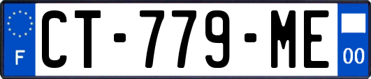 CT-779-ME