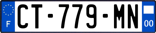 CT-779-MN