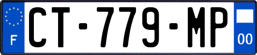 CT-779-MP