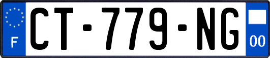 CT-779-NG