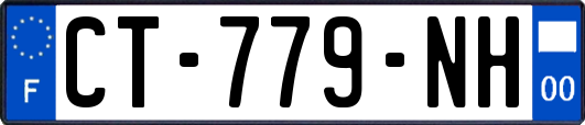 CT-779-NH