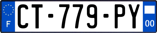 CT-779-PY