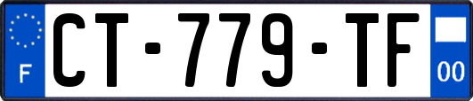 CT-779-TF