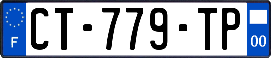 CT-779-TP