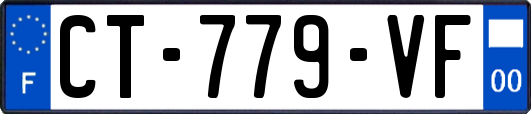 CT-779-VF