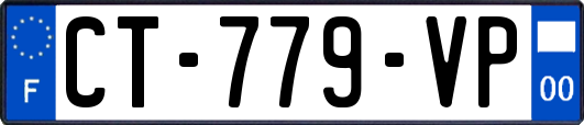 CT-779-VP