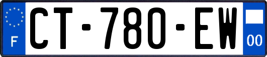 CT-780-EW
