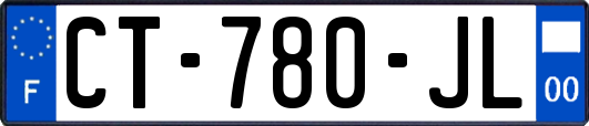 CT-780-JL