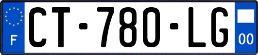 CT-780-LG