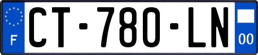 CT-780-LN