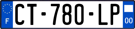 CT-780-LP