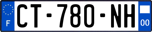 CT-780-NH