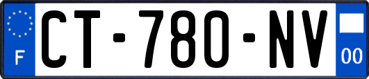 CT-780-NV