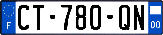CT-780-QN