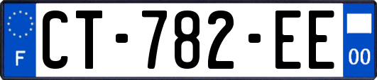 CT-782-EE