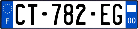 CT-782-EG