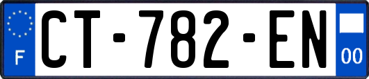 CT-782-EN