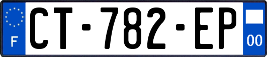 CT-782-EP
