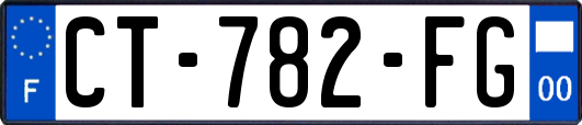 CT-782-FG
