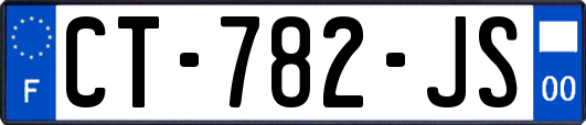 CT-782-JS