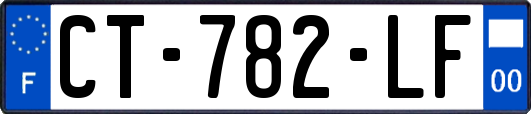 CT-782-LF