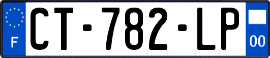 CT-782-LP