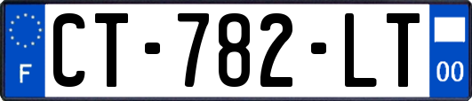 CT-782-LT