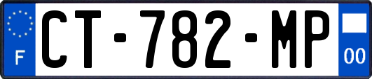 CT-782-MP
