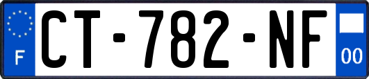 CT-782-NF