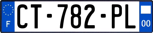 CT-782-PL