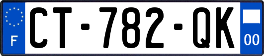 CT-782-QK