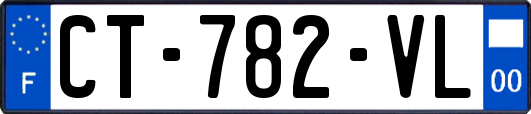 CT-782-VL