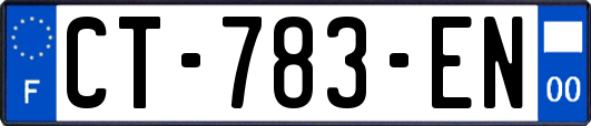 CT-783-EN