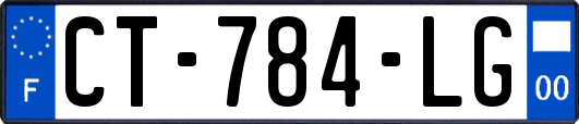 CT-784-LG