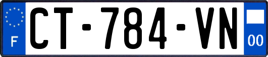 CT-784-VN