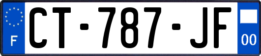 CT-787-JF