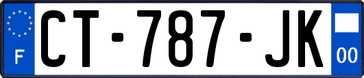 CT-787-JK