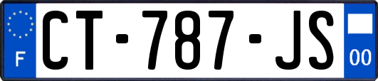 CT-787-JS