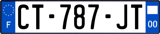 CT-787-JT