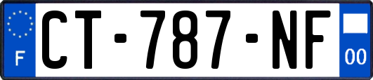 CT-787-NF