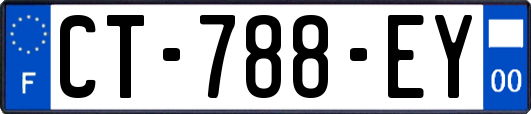 CT-788-EY