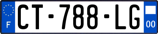 CT-788-LG
