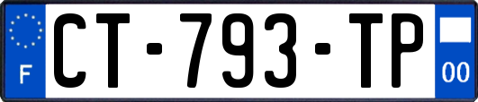 CT-793-TP
