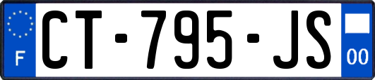 CT-795-JS