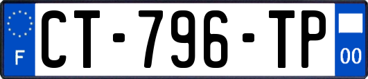 CT-796-TP