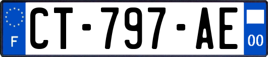 CT-797-AE