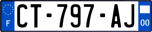 CT-797-AJ