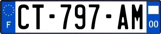 CT-797-AM