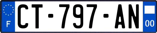 CT-797-AN