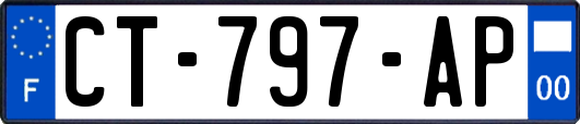 CT-797-AP